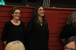 10  Spielerinnen Haupt-Orchester.JPG