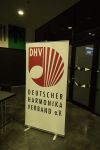 1001 World Musik Festifal Innsbruck 2016