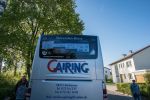 1002 Unser Bus
