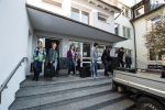 1006 und alle packen an