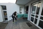 1009 und noch ein großes Teil