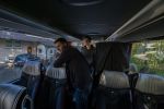 1014 bleibt noch Platz für uns