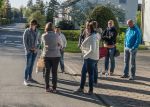 1014 hm, das schauen wir uns mal aus der Entfernung an