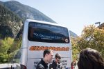 1018 der Bus der Konkurenz