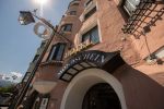 1023 dann ins Hotel