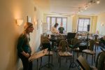 1029 ob das was wird