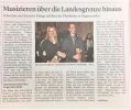 14.6 Zeitung Dagmersellen