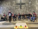 19 Das Jugend-Orchester