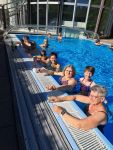 32. oder im Wasser 