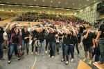40011 wir haben es geschafft