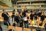 40017 4. Stimme Bass