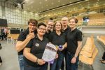 40018 1. Stimme