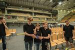 40020 Percussion