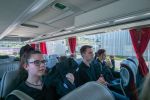 40023 Es geht wieder heimwärts