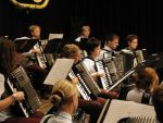 Haupt-Orchester 14