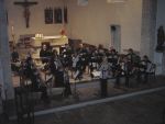 Orchester kpl 01.JPG