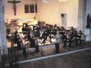 Orchester kpl 02.JPG