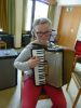 Probewe JO 2013 Gomadingen 043